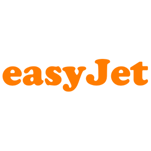 14 - easyjet