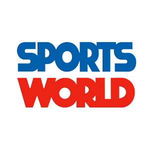 Sport World Logo