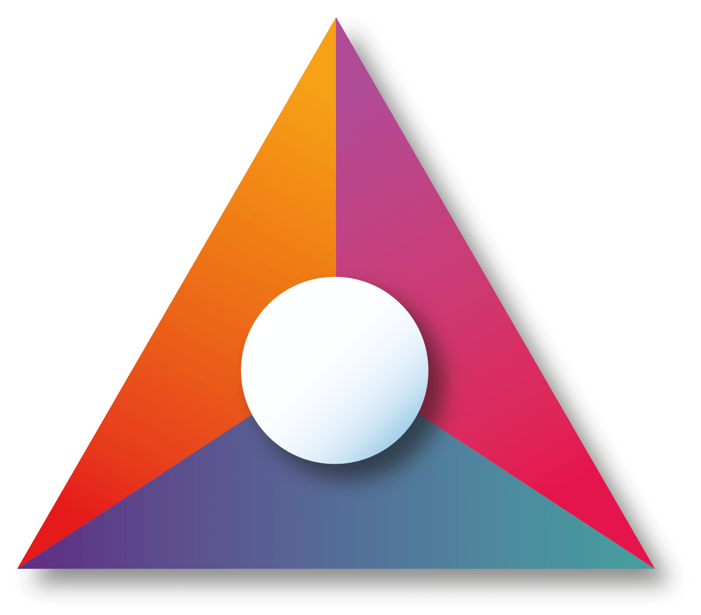 Triangle
