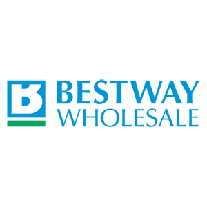 bestway wholesale logo