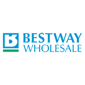 bestway-wholesale bestway wholesale logo