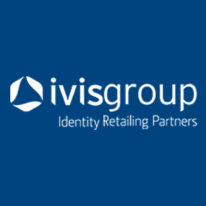 (c) Ivisgroup.com